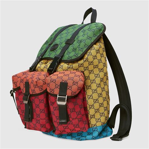 cheap gucci backpacks